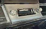 1966 Chevelle Malibu Sport Coupe Thumbnail 21