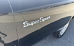 1966 Chevelle Malibu Sport Coupe Thumbnail 33