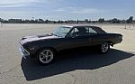 1966 Chevelle Malibu Sport Coupe Thumbnail 40
