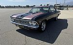 1966 Chevelle Malibu Sport Coupe Thumbnail 42