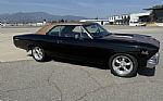 1966 Chevelle Malibu Sport Coupe Thumbnail 47
