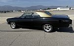 1966 Chevelle Malibu Sport Coupe Thumbnail 54