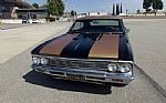 1966 Chevelle Malibu Sport Coupe Thumbnail 56