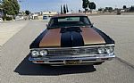 1966 Chevelle Malibu Sport Coupe Thumbnail 57