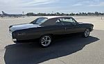 1966 Chevelle Malibu Sport Coupe Thumbnail 62