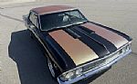 1966 Chevelle Malibu Sport Coupe Thumbnail 65