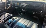 1966 Chevelle Malibu Sport Coupe Thumbnail 67