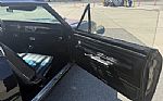 1966 Chevelle Malibu Sport Coupe Thumbnail 68