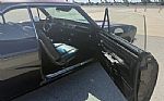 1966 Chevelle Malibu Sport Coupe Thumbnail 69