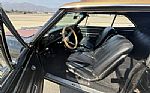 1966 Chevelle Malibu Sport Coupe Thumbnail 73