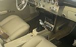 1966 GTO Thumbnail 3