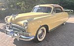 1951 Super Six Custom Convertible Thumbnail 2