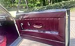 1951 Super Six Custom Convertible Thumbnail 8