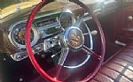 1951 Super Six Custom Convertible Thumbnail 9