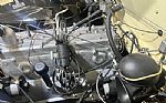 1951 Super Six Custom Convertible Thumbnail 13