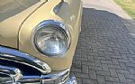 1951 Super Six Custom Convertible Thumbnail 18