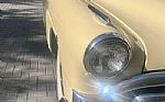 1951 Super Six Custom Convertible Thumbnail 17