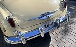 1951 Super Six Custom Convertible Thumbnail 19