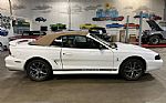 1996 Mustang SVT Cobra Thumbnail 4