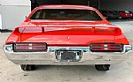 1969 GTO Thumbnail 7