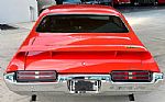 1969 GTO Thumbnail 9