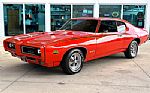 1969 GTO Thumbnail 12