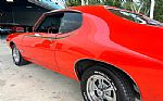 1969 GTO Thumbnail 15