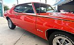 1969 GTO Thumbnail 19
