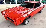 1969 GTO Thumbnail 21