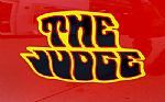 1969 GTO Thumbnail 23