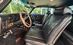 1969 GTO Thumbnail 29