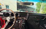 1969 GTO Thumbnail 32