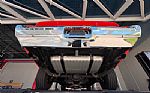 1969 GTO Thumbnail 49