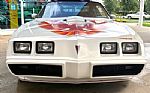 1979 Firebird Thumbnail 2