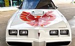 1979 Firebird Thumbnail 3