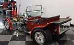1927 T Bucket Thumbnail 7