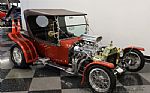 1927 T Bucket Thumbnail 15