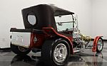 1927 T Bucket Thumbnail 27