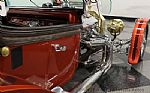 1927 T Bucket Thumbnail 28