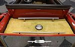 1927 T Bucket Thumbnail 49
