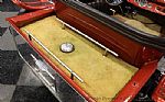 1927 T Bucket Thumbnail 50