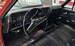 1970 El Camino Thumbnail 27