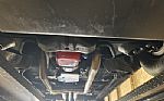 1970 El Camino Thumbnail 39