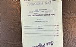 1970 El Camino Thumbnail 43