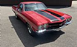 1970 El Camino Thumbnail 10