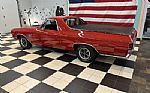 1970 El Camino Thumbnail 3