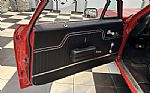 1970 El Camino Thumbnail 33