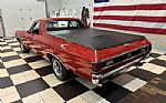 1970 El Camino Thumbnail 13
