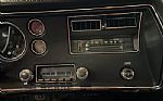 1970 El Camino Thumbnail 30