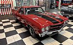 1970 El Camino Thumbnail 19